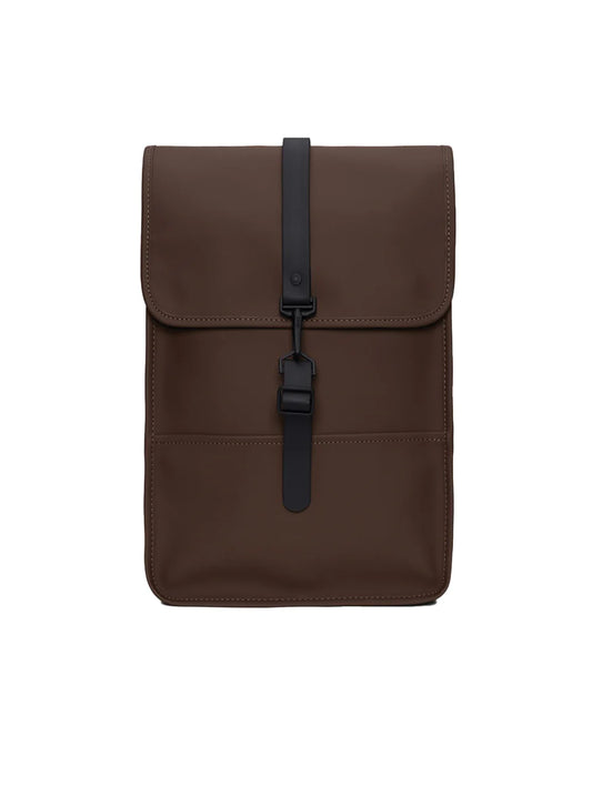 Rains - Backpack Mini - Frame