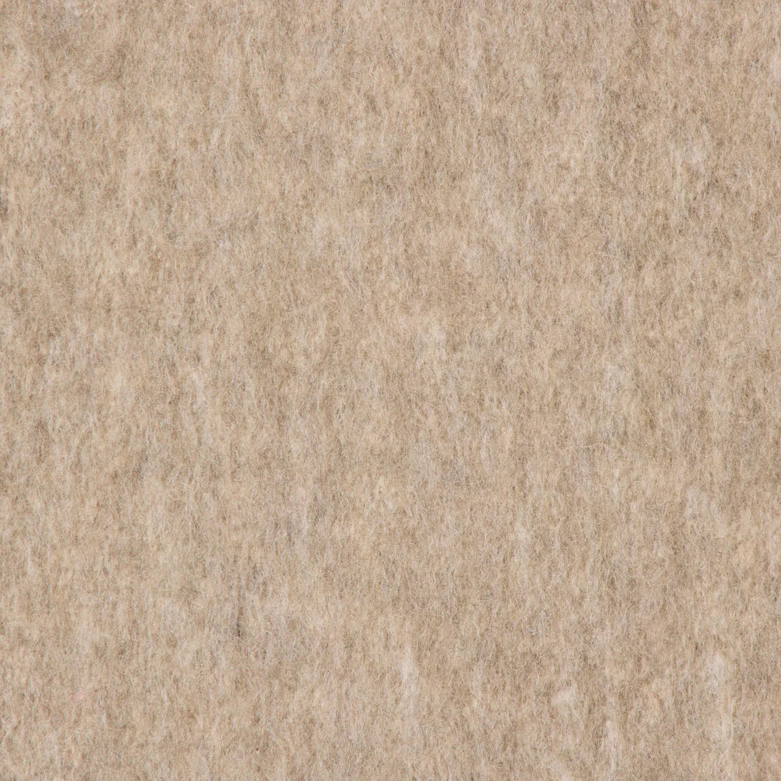 Amalfi - Avalon Stitch Throw - 130x180cm - Natural