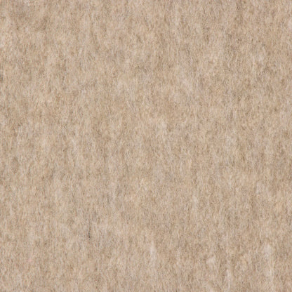 Amalfi - Avalon Stitch Throw - 130x180cm - Natural