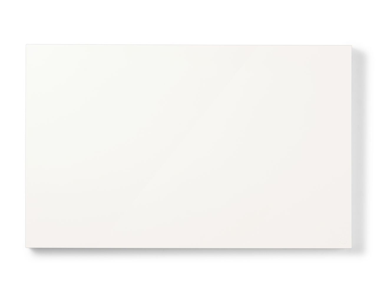 Mustard Made - The Storyboard