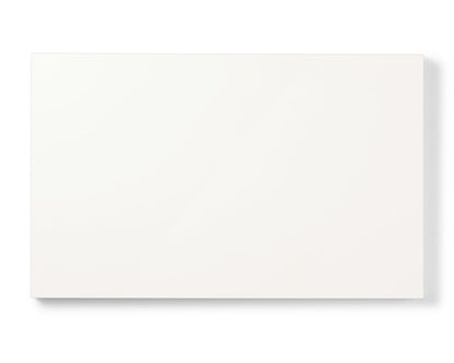 Mustard Made - The Storyboard