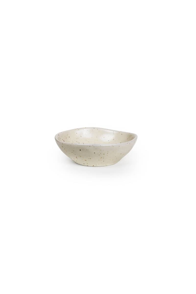 Robert Gordon - Dish - Natural Earth - Large - 11cm