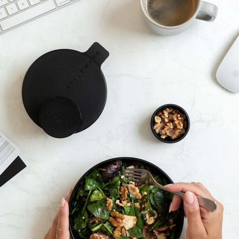 Styleware - Lunch Set - Midnight