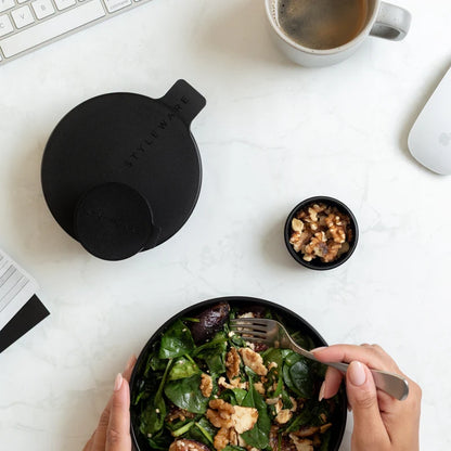 Styleware - Lunch Set - Midnight