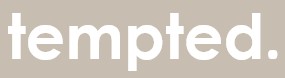 Tempted Sign In Homeware & Gifts Melbourne – Tempted Kensington