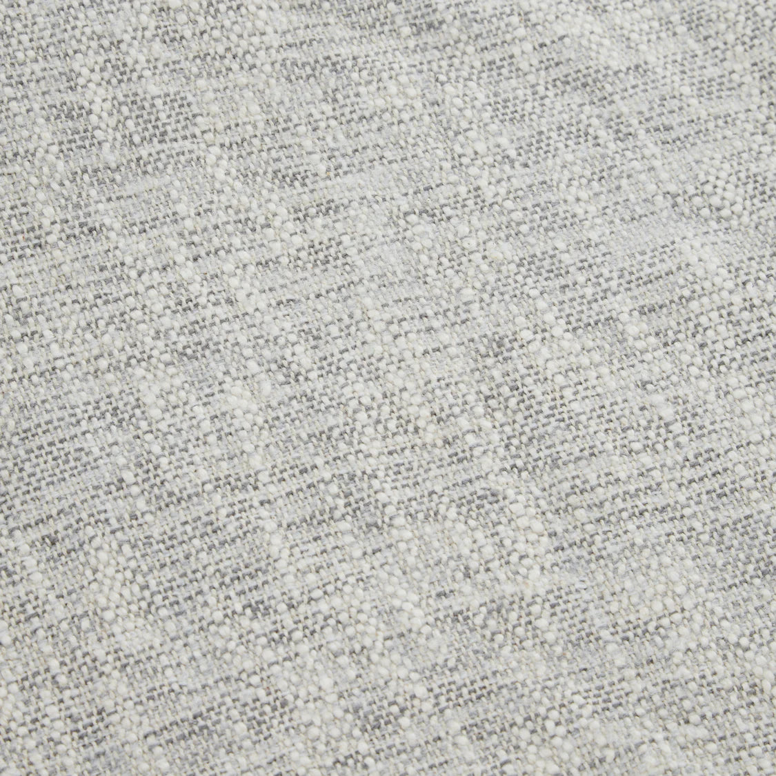 Amalfi - Lenny Throw - 180 X 130 Grey
