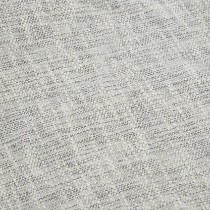 Amalfi - Lenny Throw - 180 X 130 Grey
