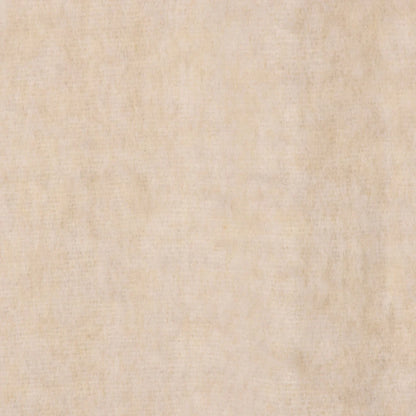 Amalfi - Avalon Stitch Throw - 130x180cm - Ivory