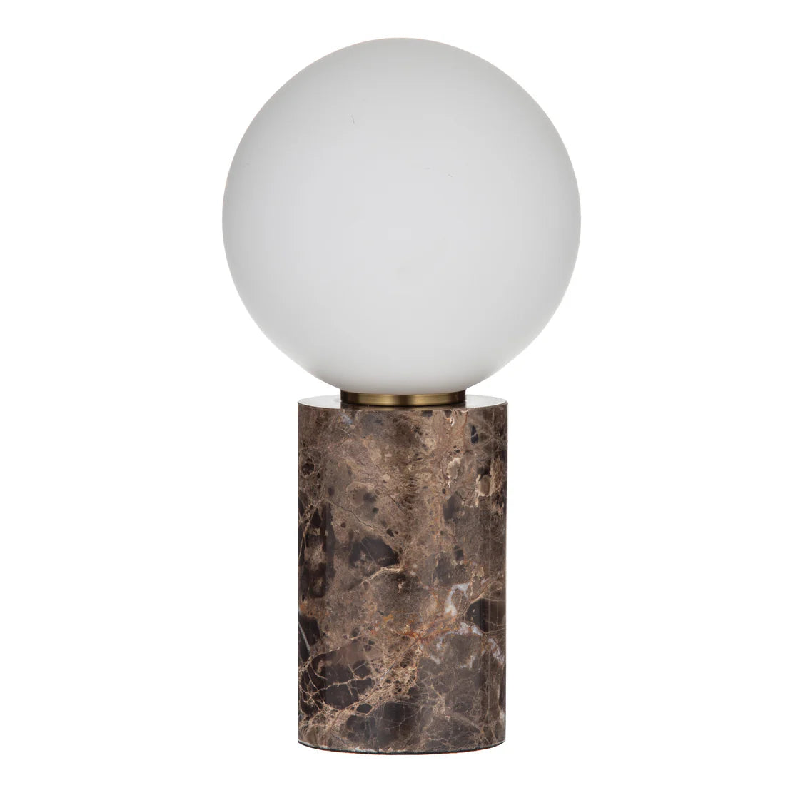 Amalfi - Medina Table Lamp