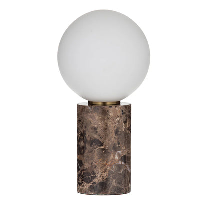 Amalfi - Medina Table Lamp