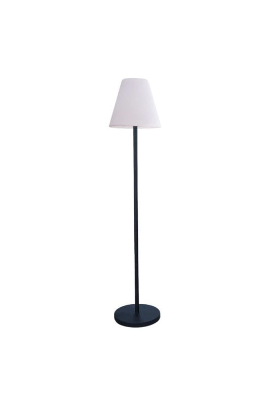 Indoor / Outdoor Led Floor Lamp - 150Cm