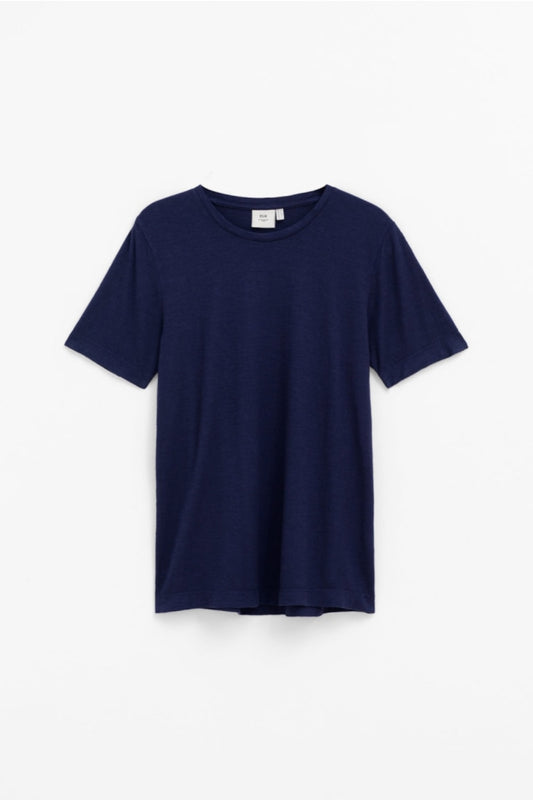 Elk The Label - Jaana Tshirt Twilight Apparel & Accessories > Clothing Shirts Tops T-Shirt