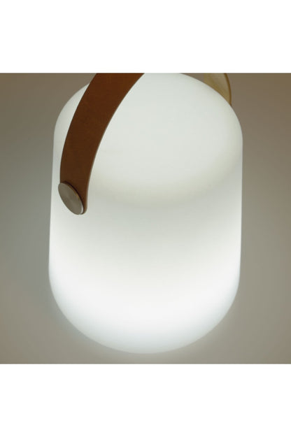 Kave - Dialma Portable Led Light Home & Garden > Lighting Lamps