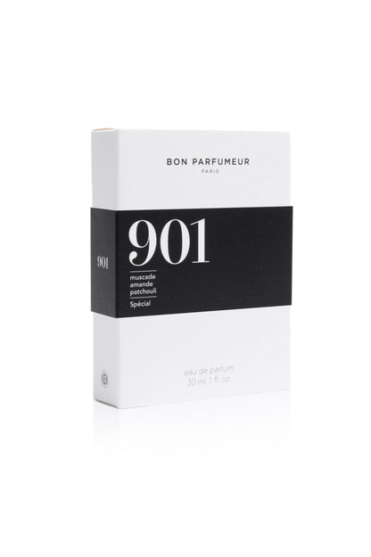 Bon Parfumeur - Eau De Parfum 30Ml 901 Special Perfume