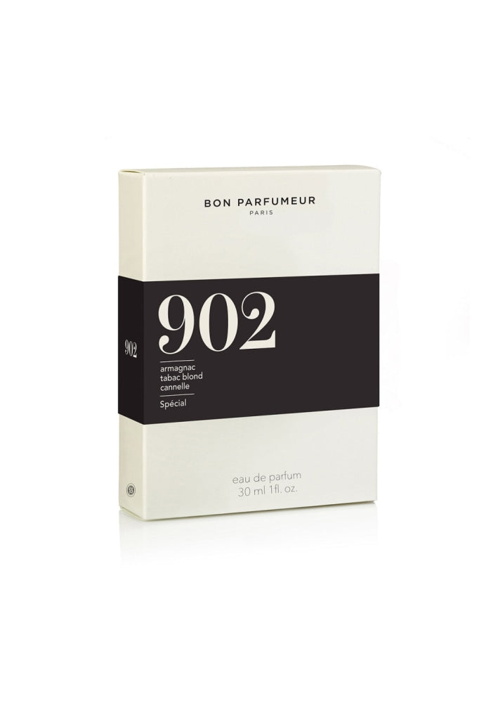 Bon Parfumeur - Eau De Parfum 30Ml 902 Special Perfume