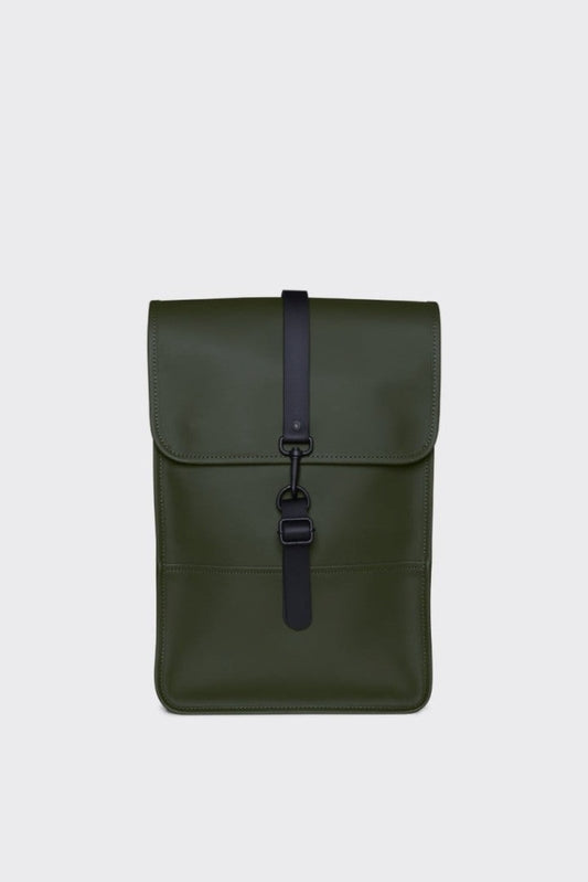 Rains - Backpack Mini Green