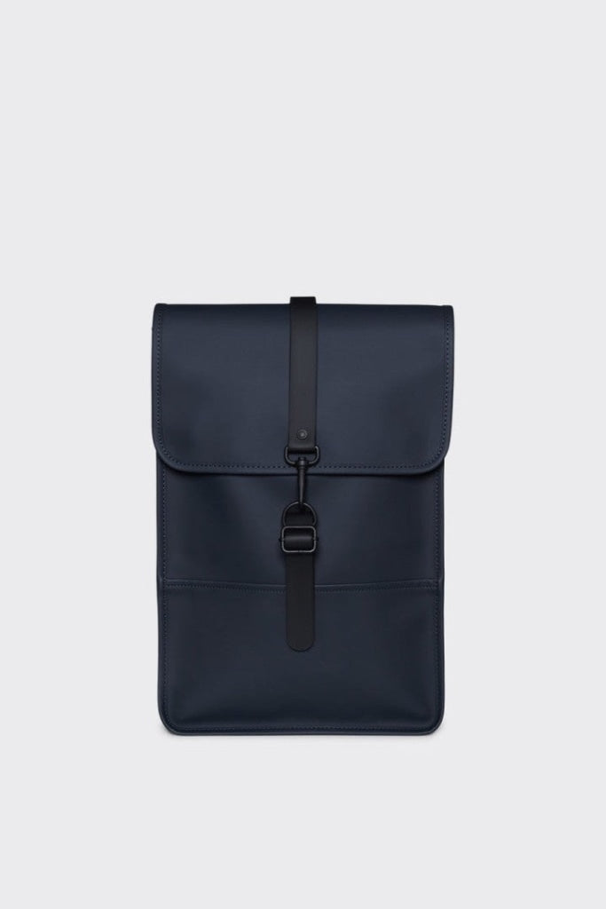 Rains - Backpack Mini Navy