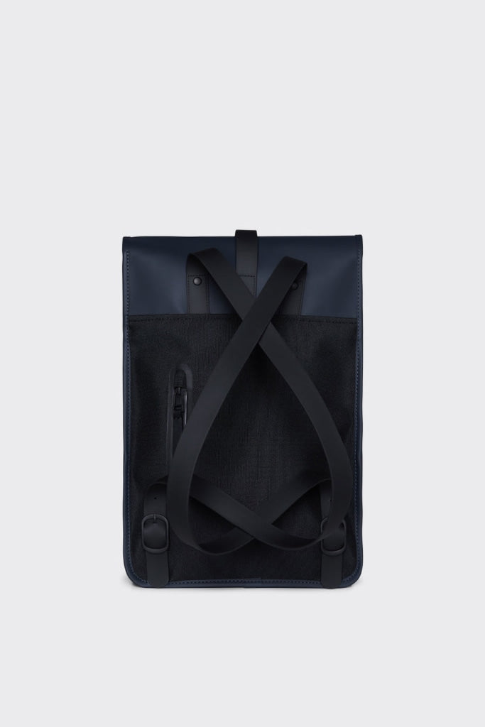 Rains - Backpack Mini Navy