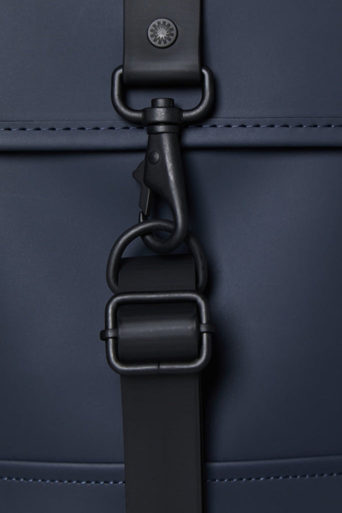 Rains - Backpack Mini Navy