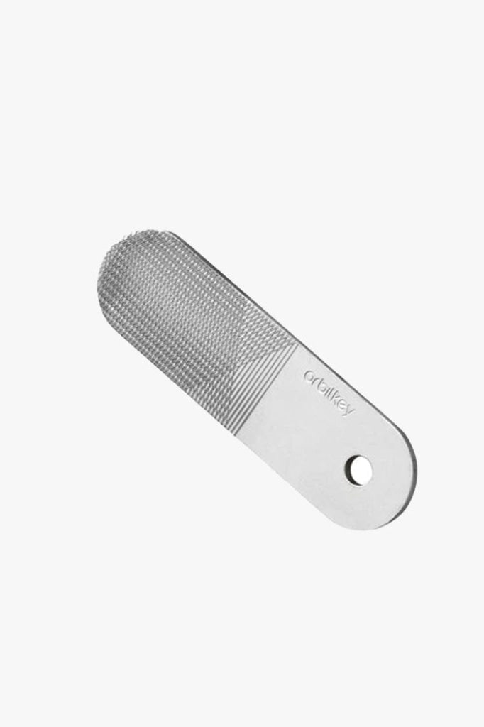 ORBITKEY NAIL FILE