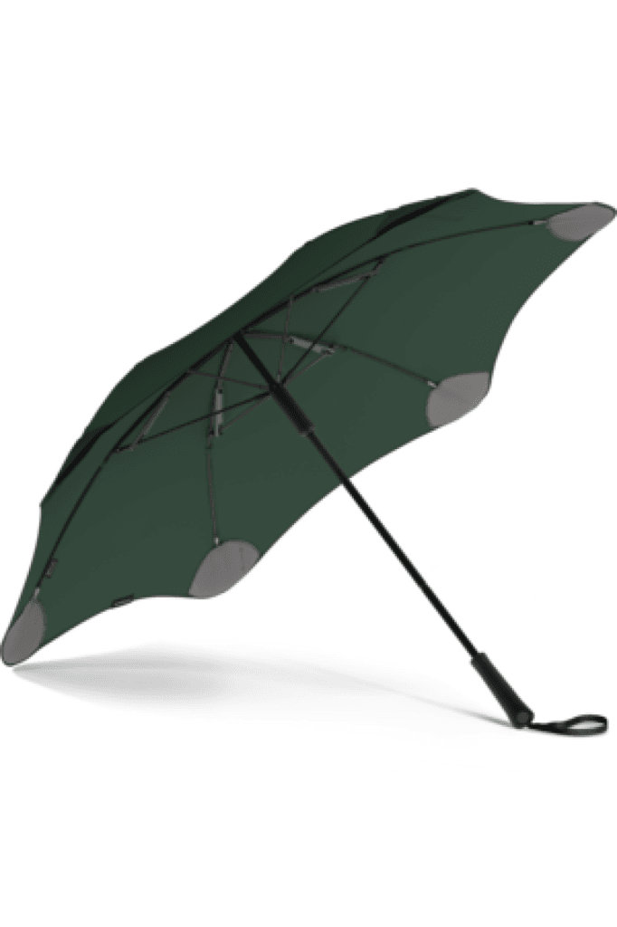 Blunt - Classic Umbrella Green