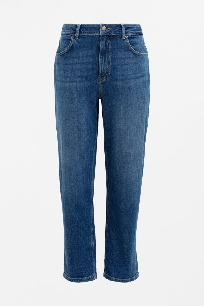 Elk The Label - Ven Jeans Denim Blue 26
