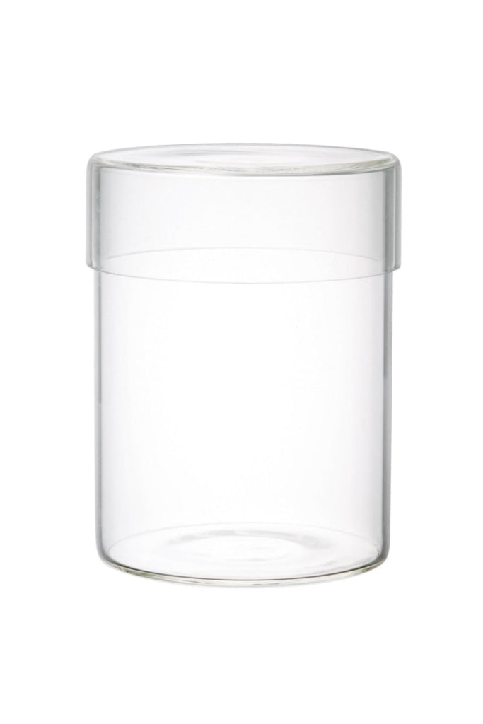 KINTO - SCHALE GLASS CASE - LARGE