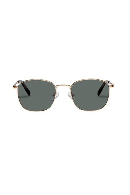 LE SPECS - NEPTUNE DEUX - GOLD