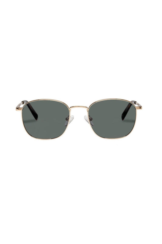 LE SPECS - NEPTUNE DEUX - GOLD