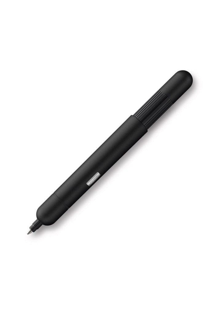 LAMY - PICO - BALLPOINT PEN - BLACK