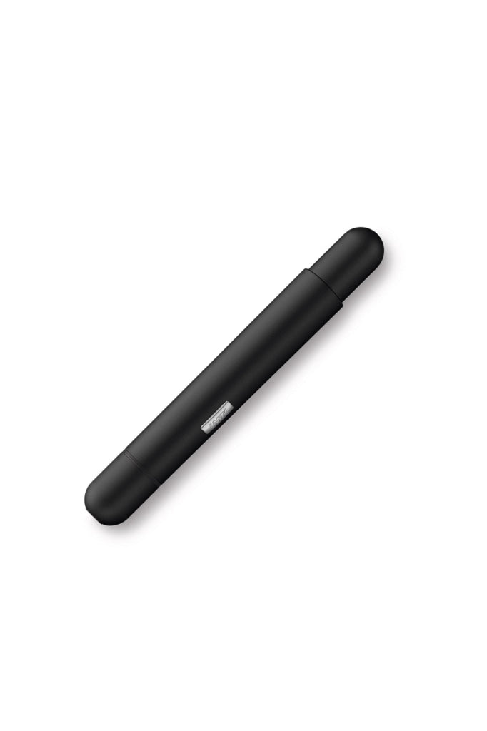Lamy - Pico Ballpoint Pen Black