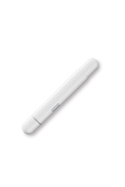 Lamy - Pico Ballpoint Pen White
