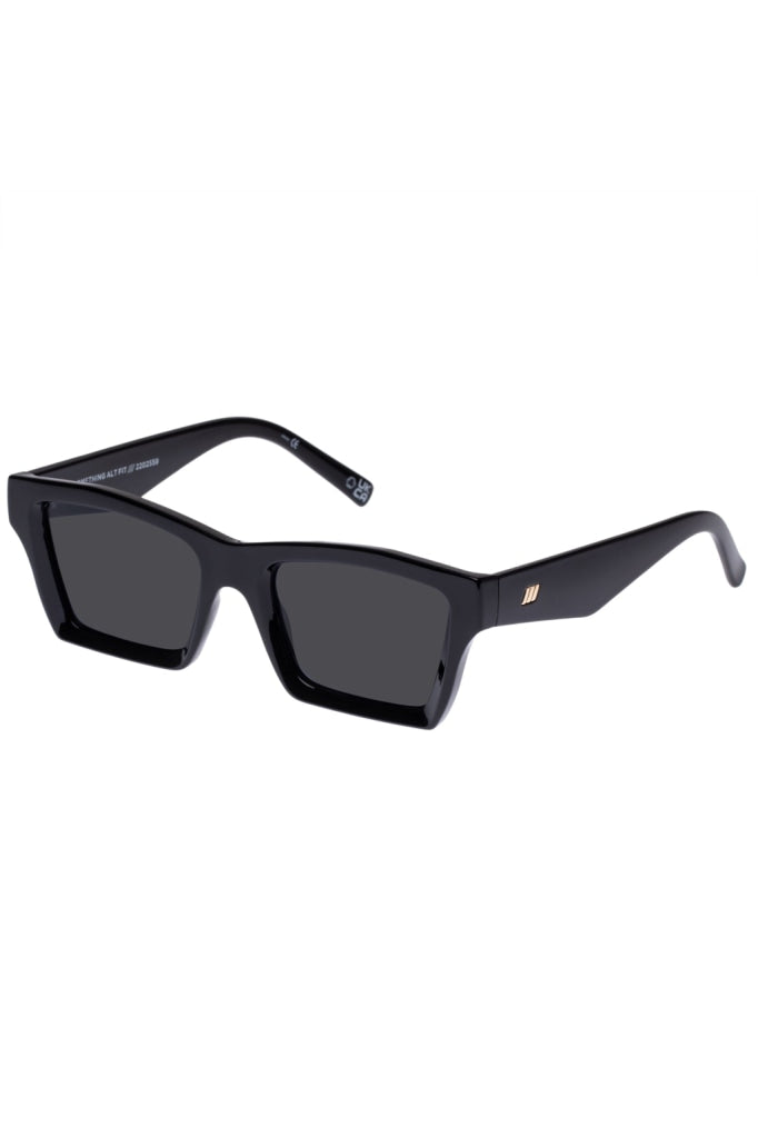 Le Specs - Something Black