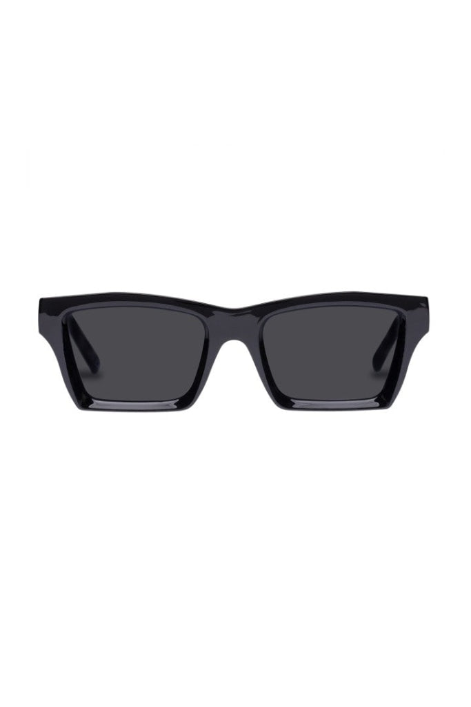 Le Specs - Something Black