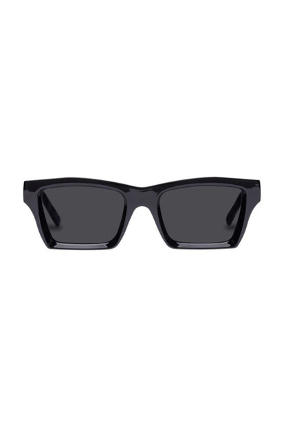 Le Specs - Something Black