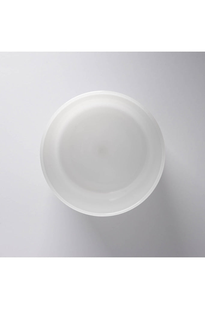 Studio Milligram - Glass Cup Set Of 6 Jade White