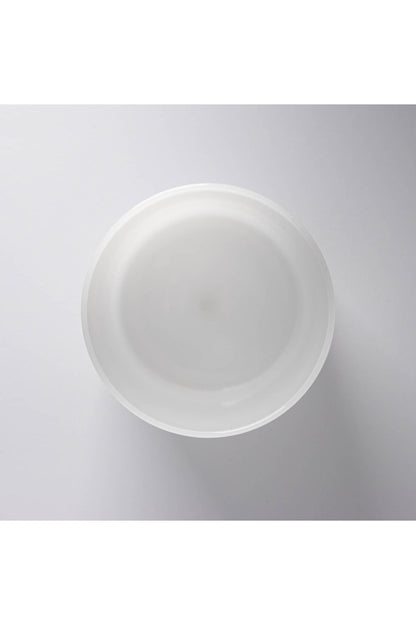 Studio Milligram - Glass Cup Set Of 6 Jade White