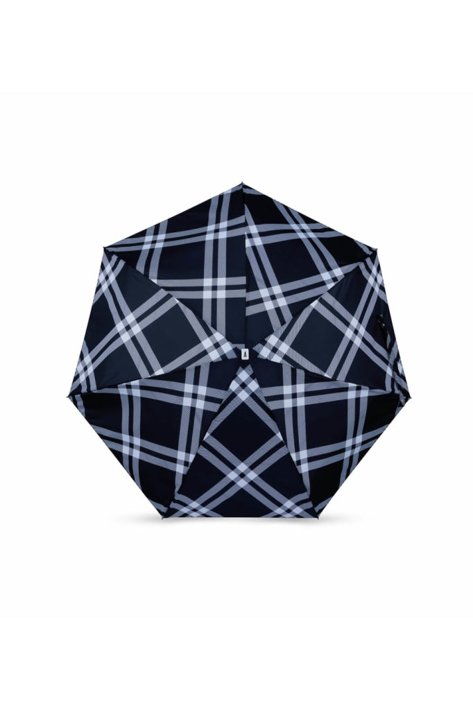 Anatole - Micro Umbrella Tweed Camden Home & Garden > Parasols Rain Umbrellas