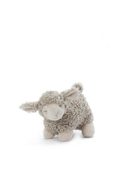 NANA HUCHY - LUCY THE LAMB CREAM