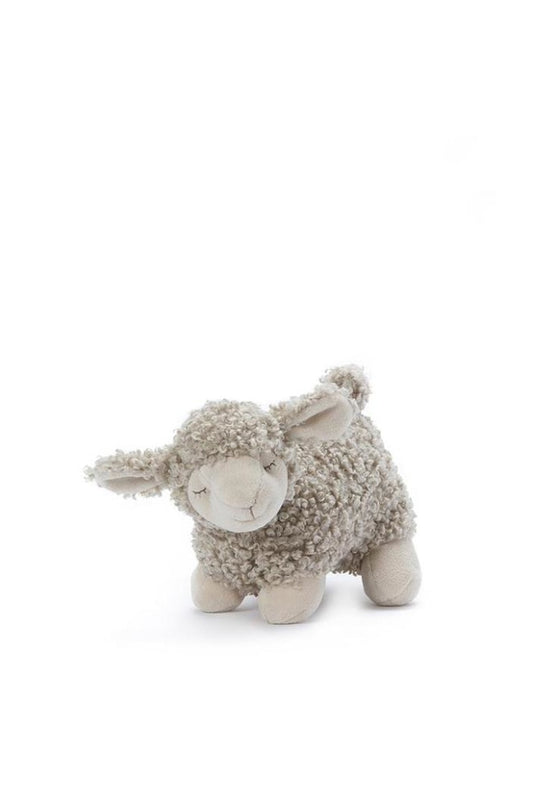 NANA HUCHY - LUCY THE LAMB CREAM