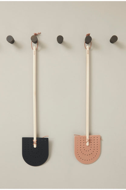 Oyoy - Rainbow Flyswatter Fudge