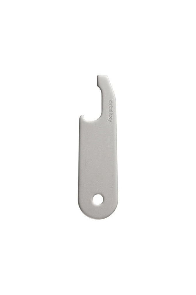 Orbitkey - 2.0 Bottle Opener Apparel & Accessories > Handbag Wallet Keychains