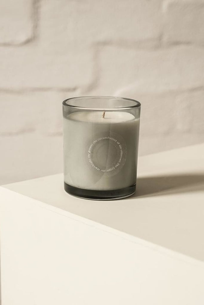 ADDITION STUDIO - CANDLE - SUNFLOWER GALAXY - Tempted Kensington