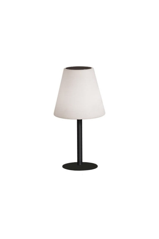 Ll - Solar Led Table Lamp 45Cm Home & Garden > Lighting